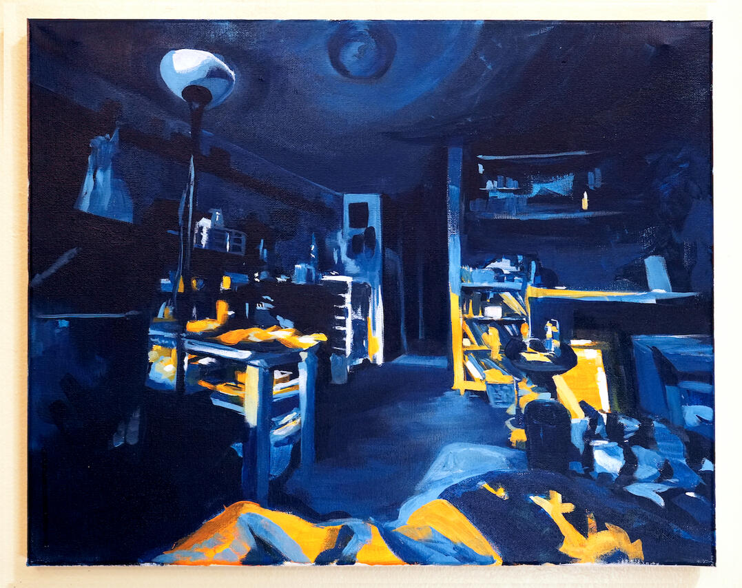 A3
